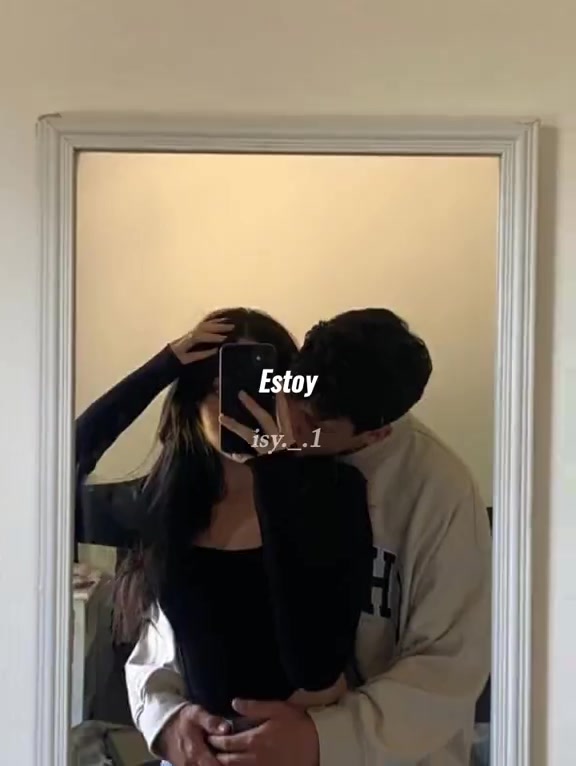 @Dey ✨