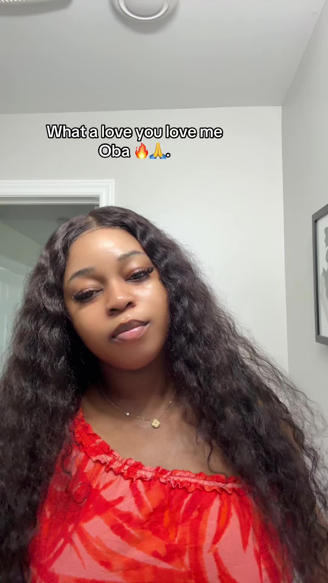 @Tiaraoluwa🥑