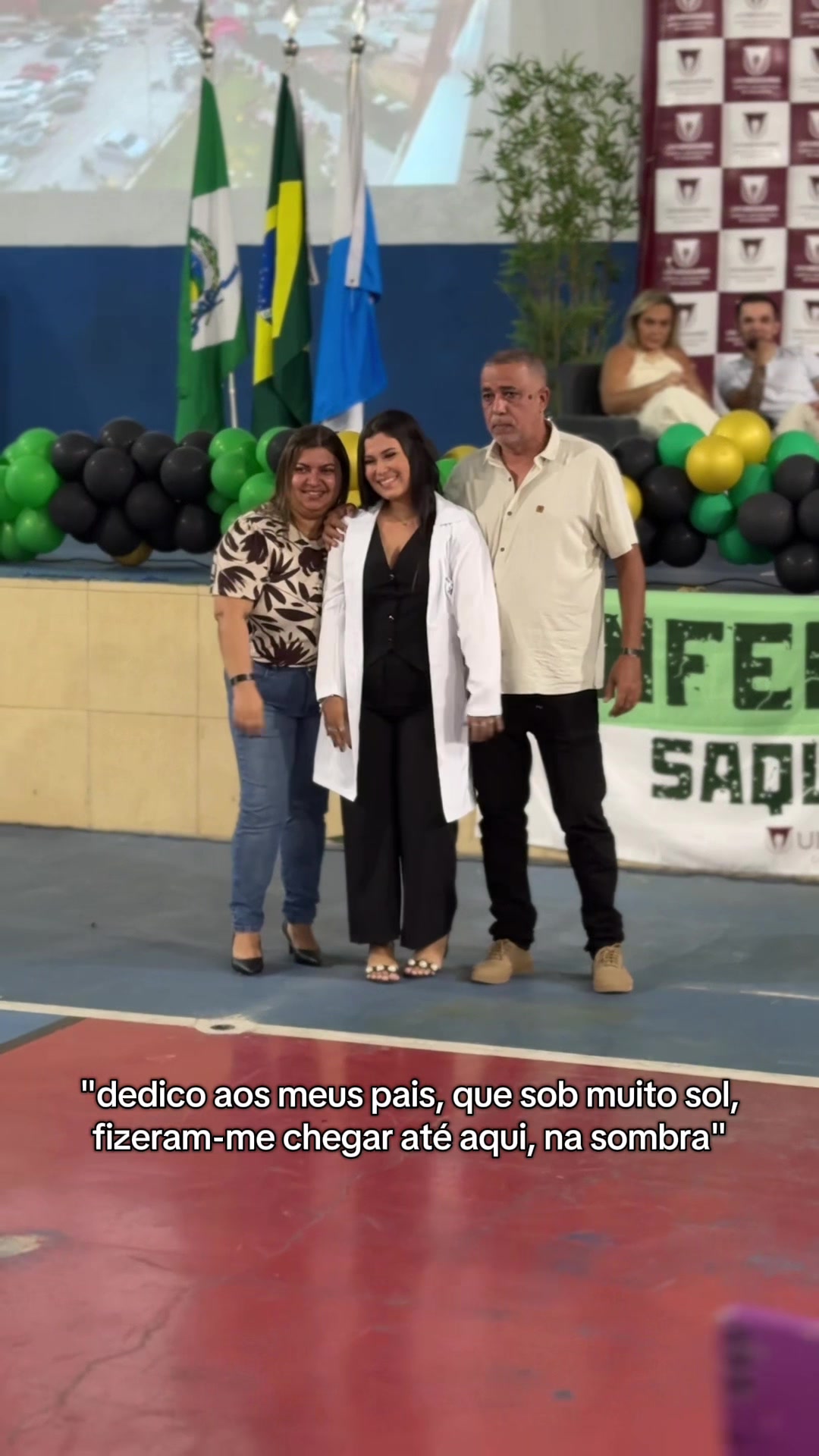 @duda
