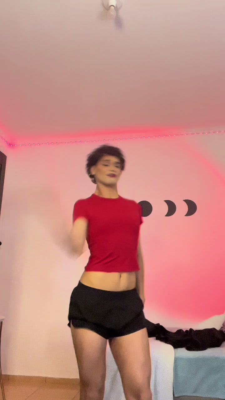 @Gabriel Secato