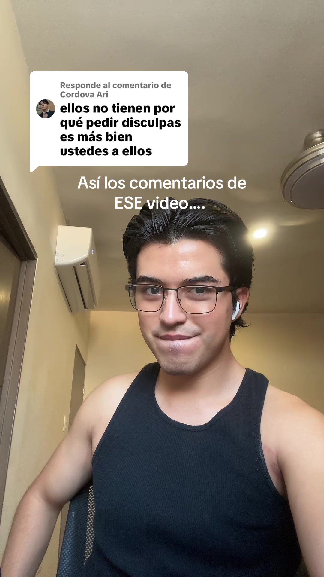 @🍓BRI🍓