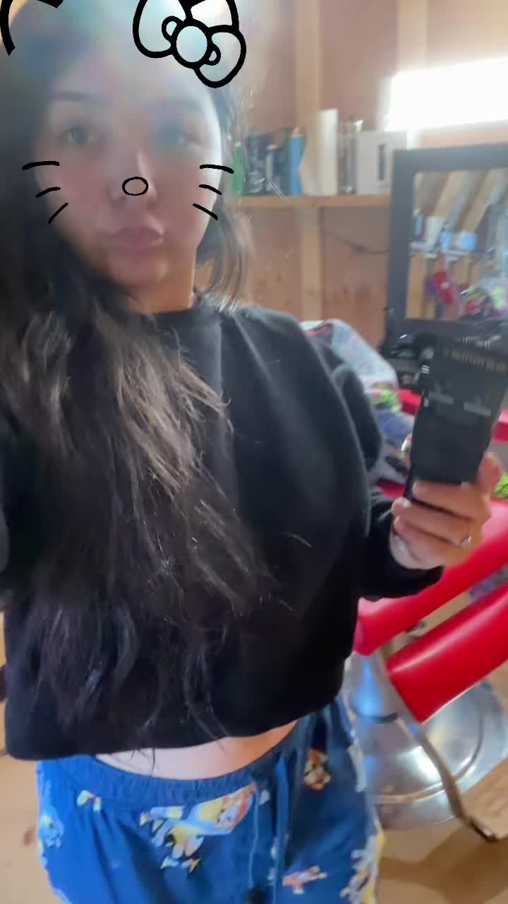 @d ౨ৎ