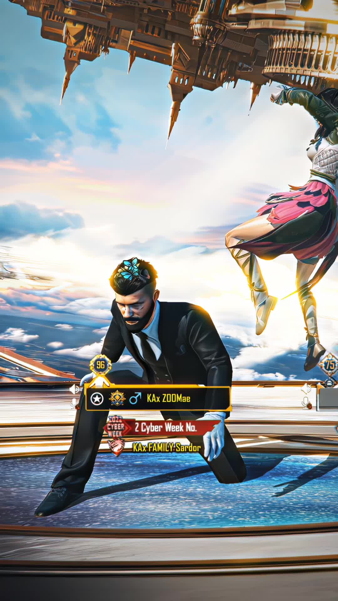 @zoom_ae🦅🇺🇸