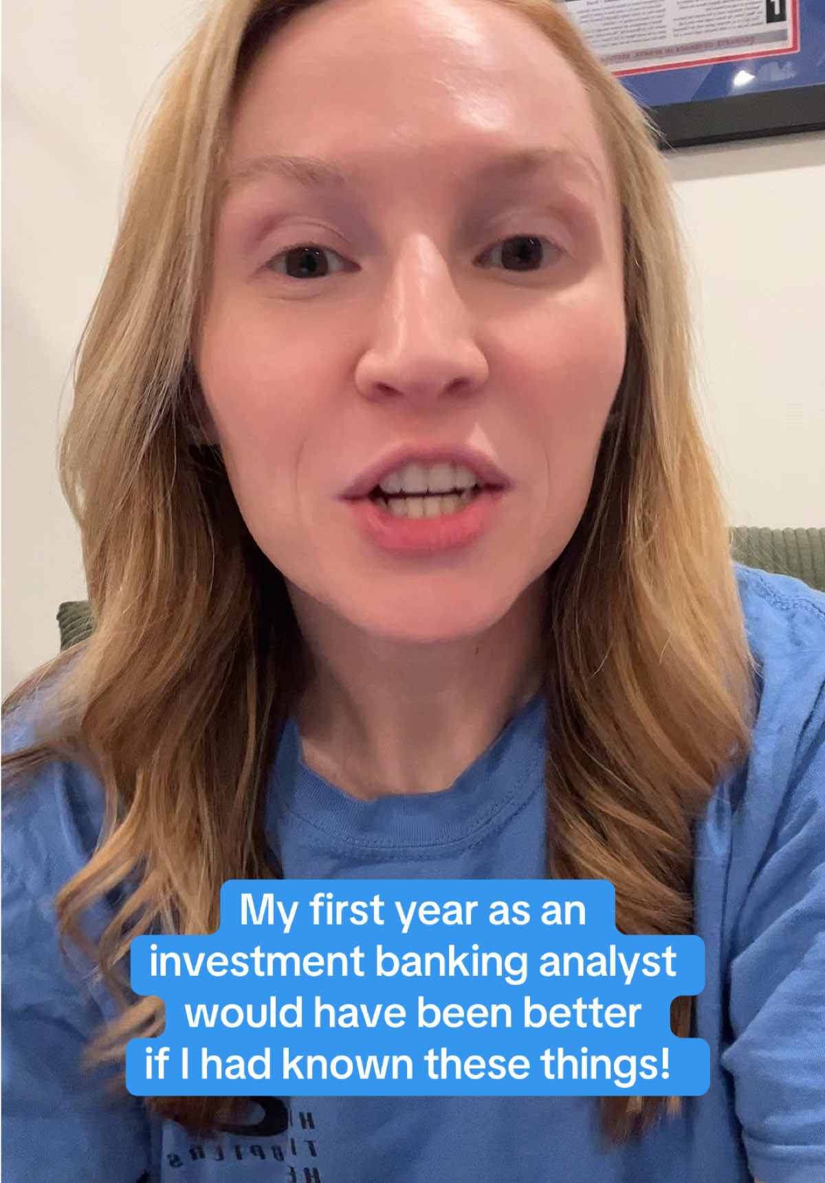 @Kristen Zisek | Market Updates