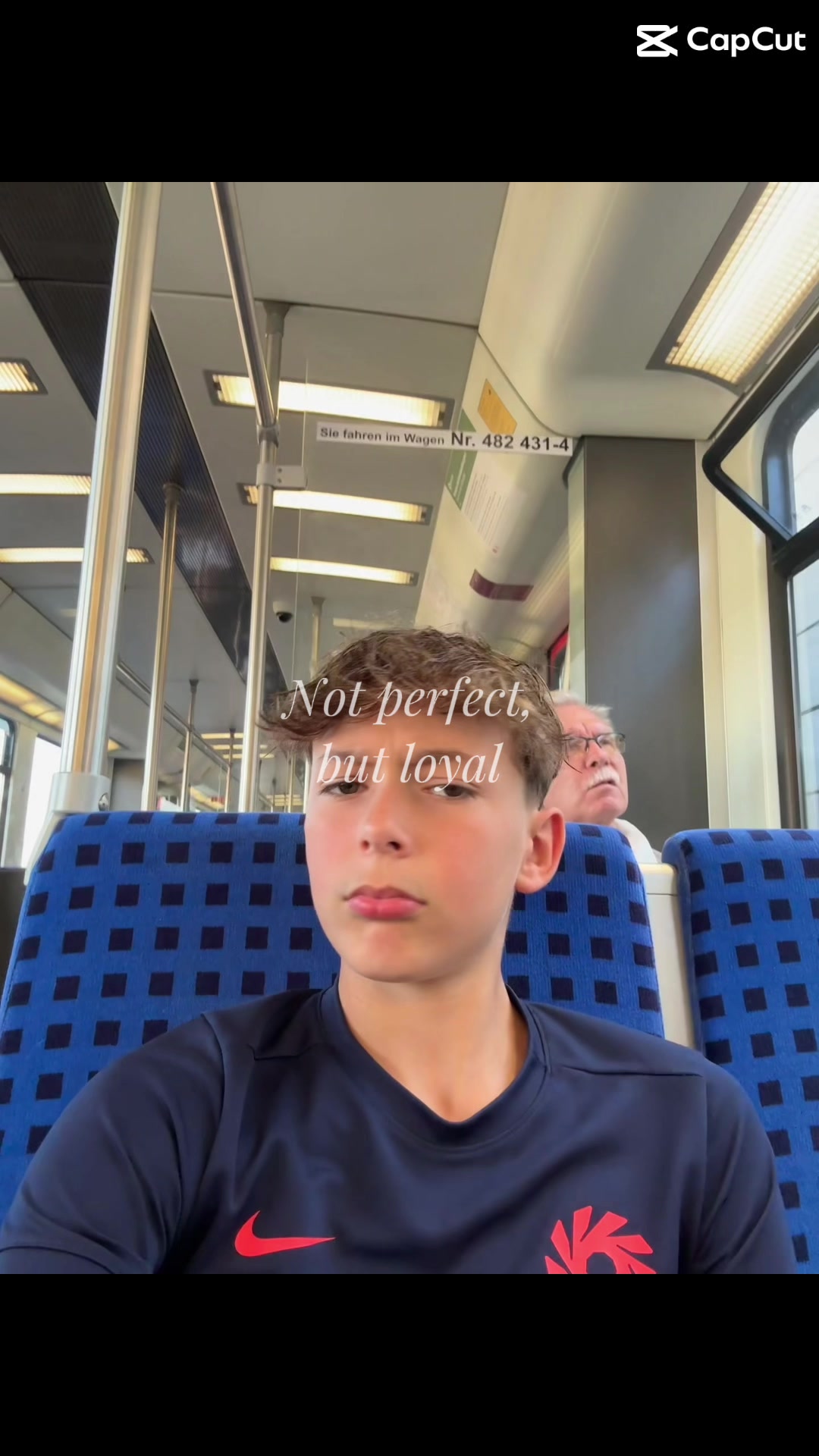 @M‘🏄🏻♂️