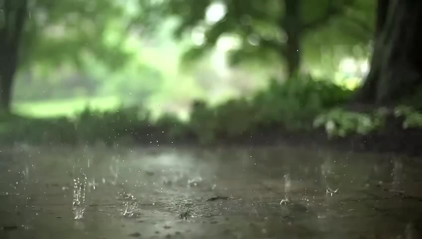 @Movingfeelingz