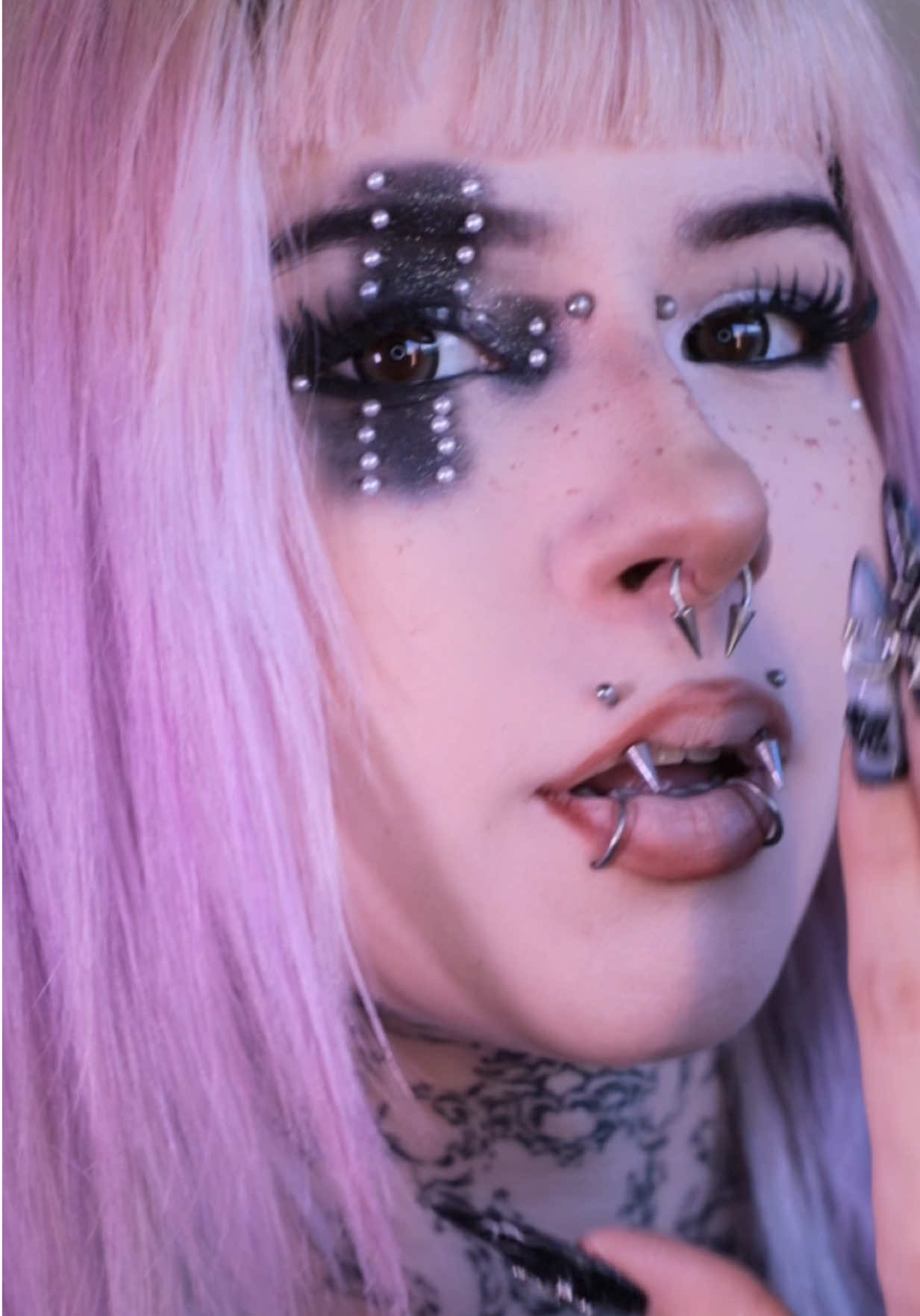 @luhsetra