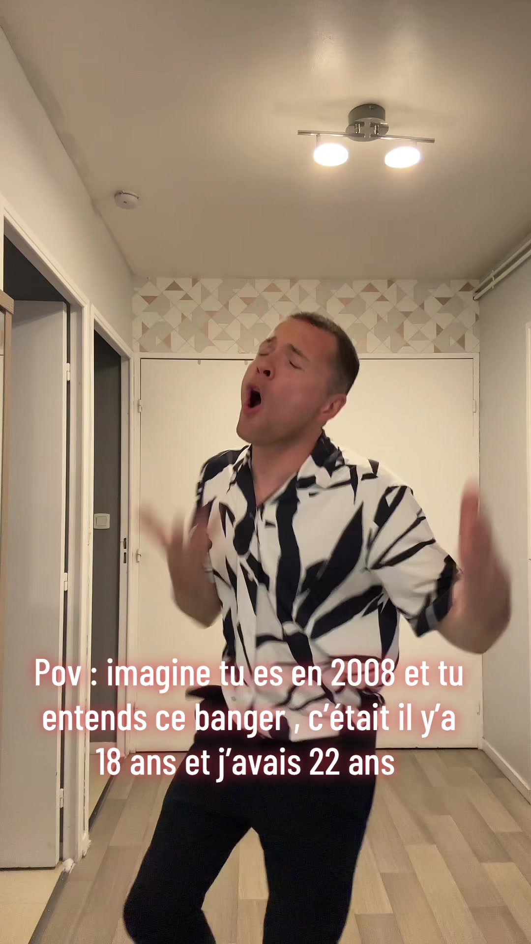 @clementdeconne