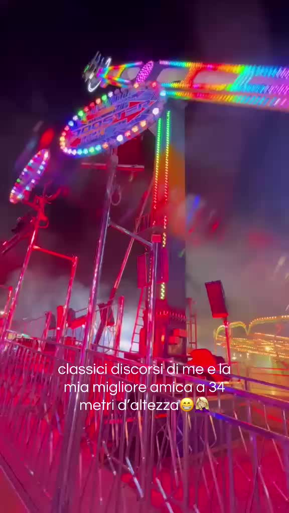 @๐๐
