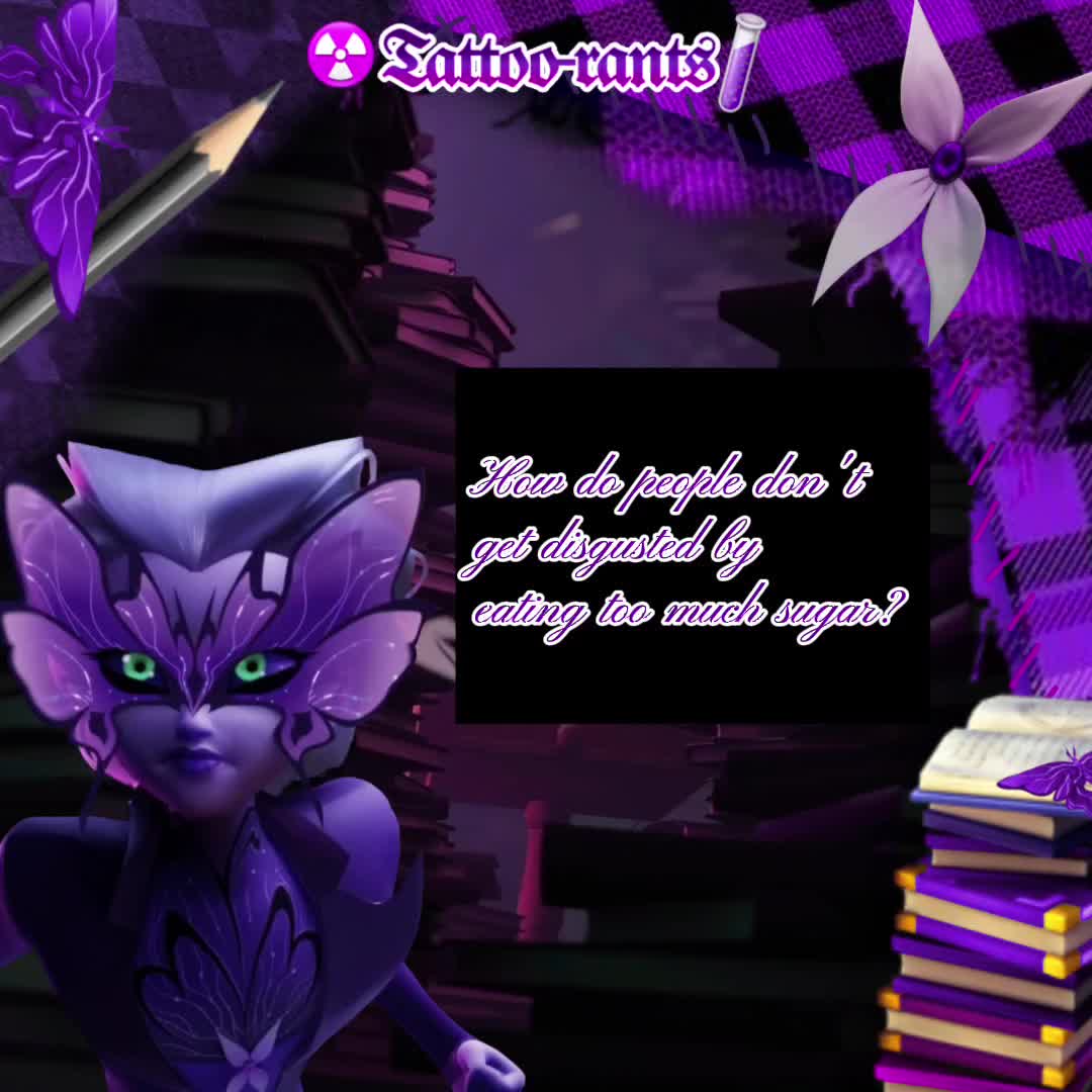@𝕿𝖆𝖙𝖙𝖔𝖔-𝖗𝖆𝖓𝖙𝖘