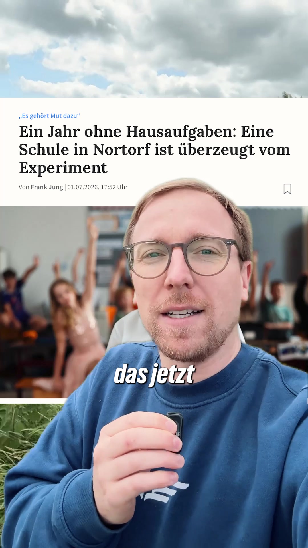 @Gr&uuml;ne Fraktion S.-H.