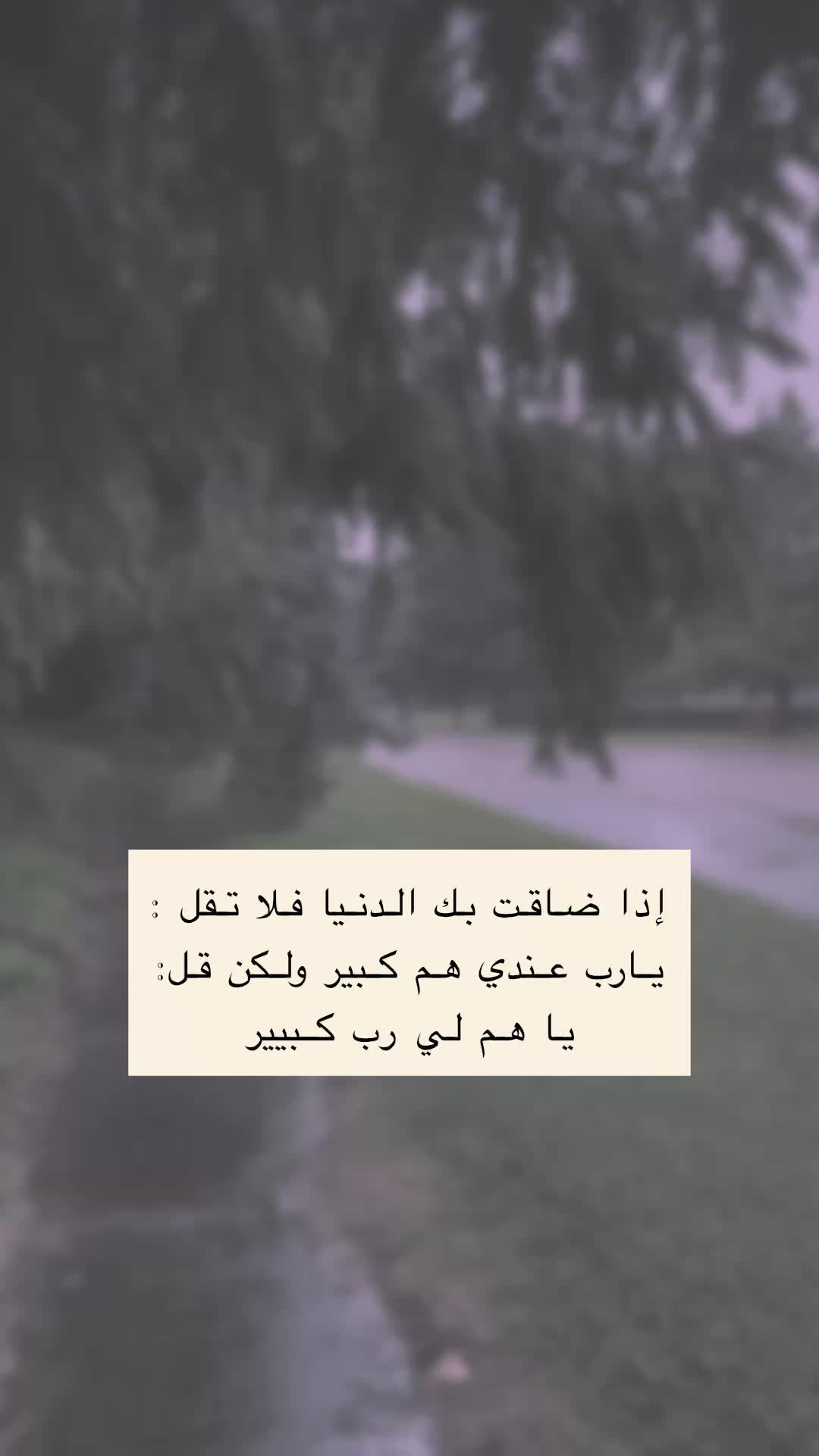 @تصاميم ….. فيديوهات