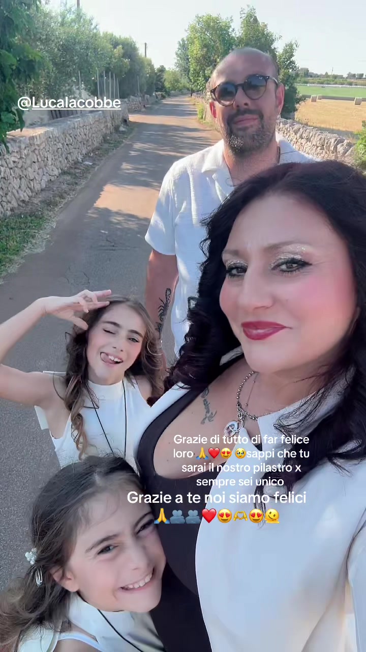 @Grazia Bosco581