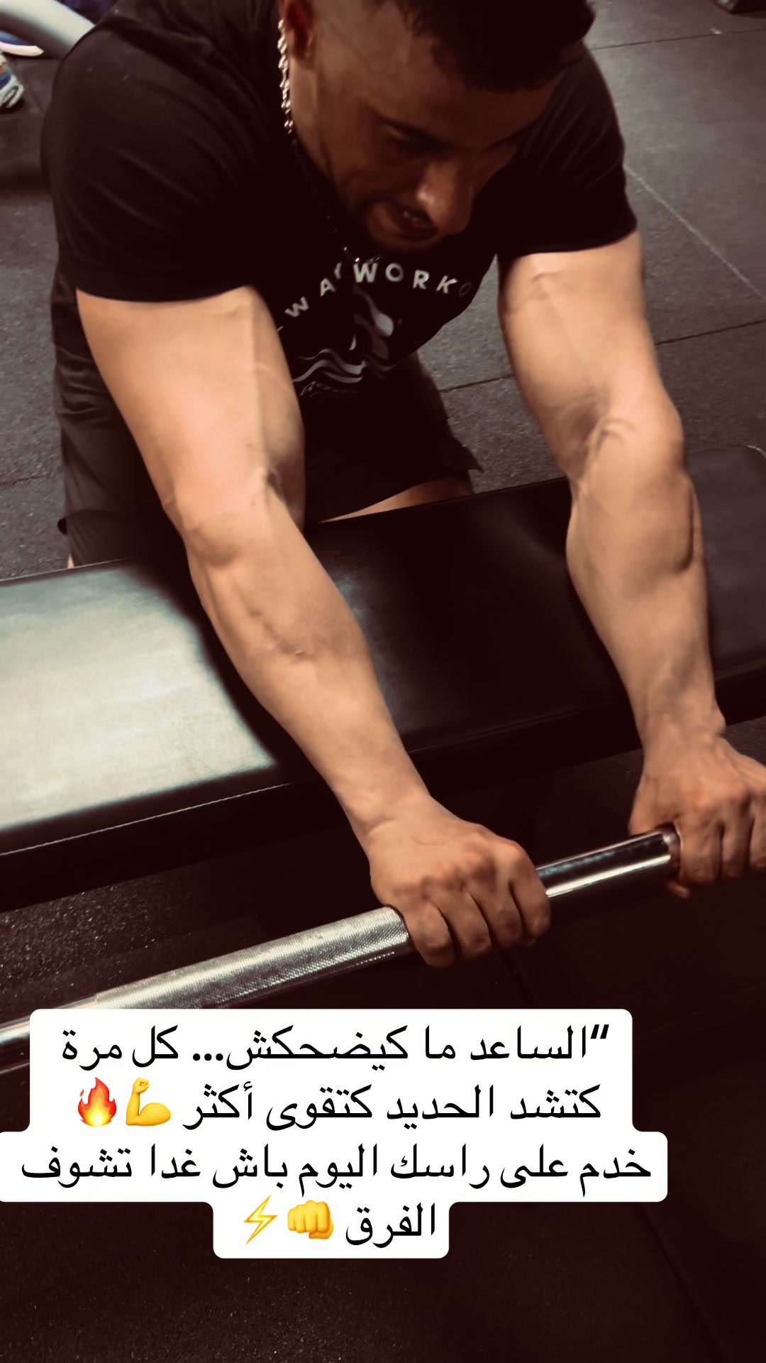 @hamza azhar
