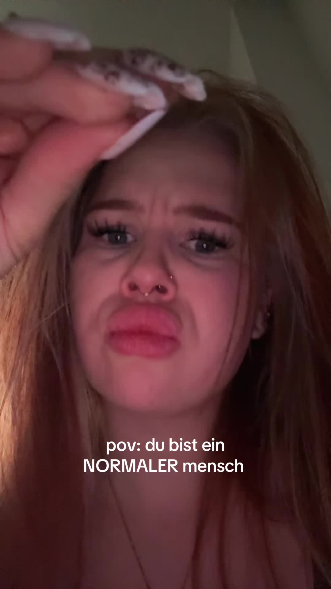 @miaahny