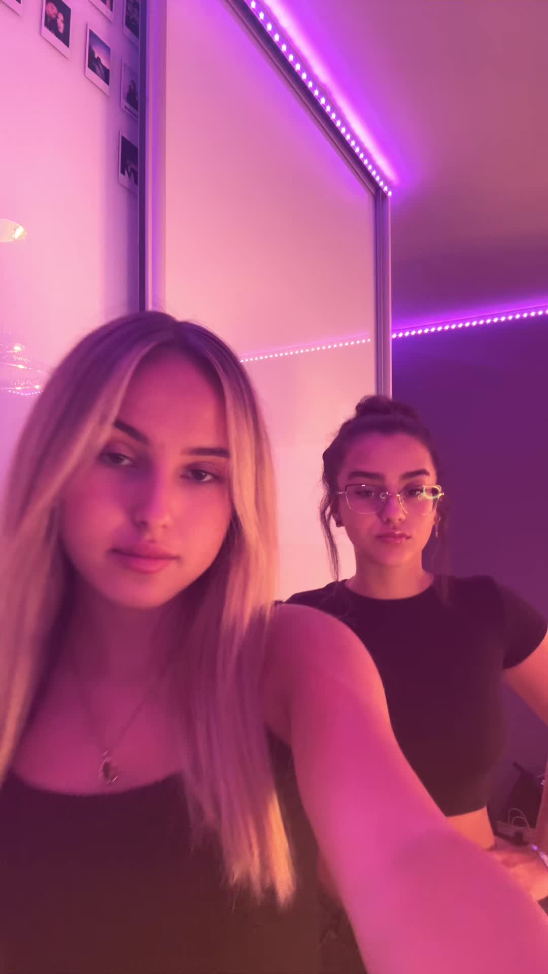 @Julia Małolepszy ღ
