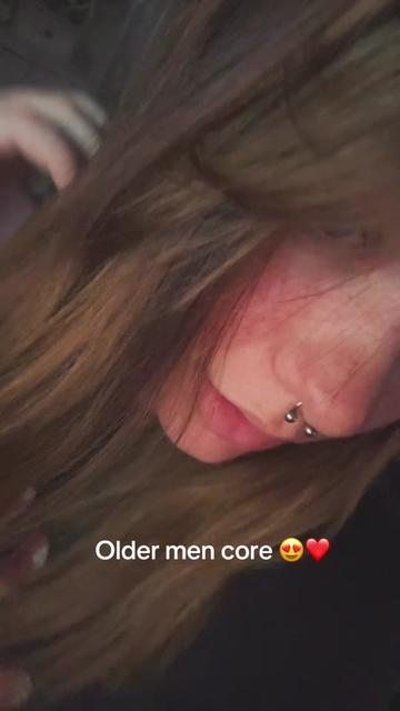 @rose22