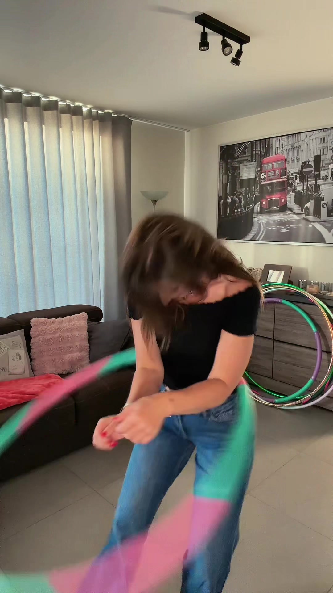 @HulaStef