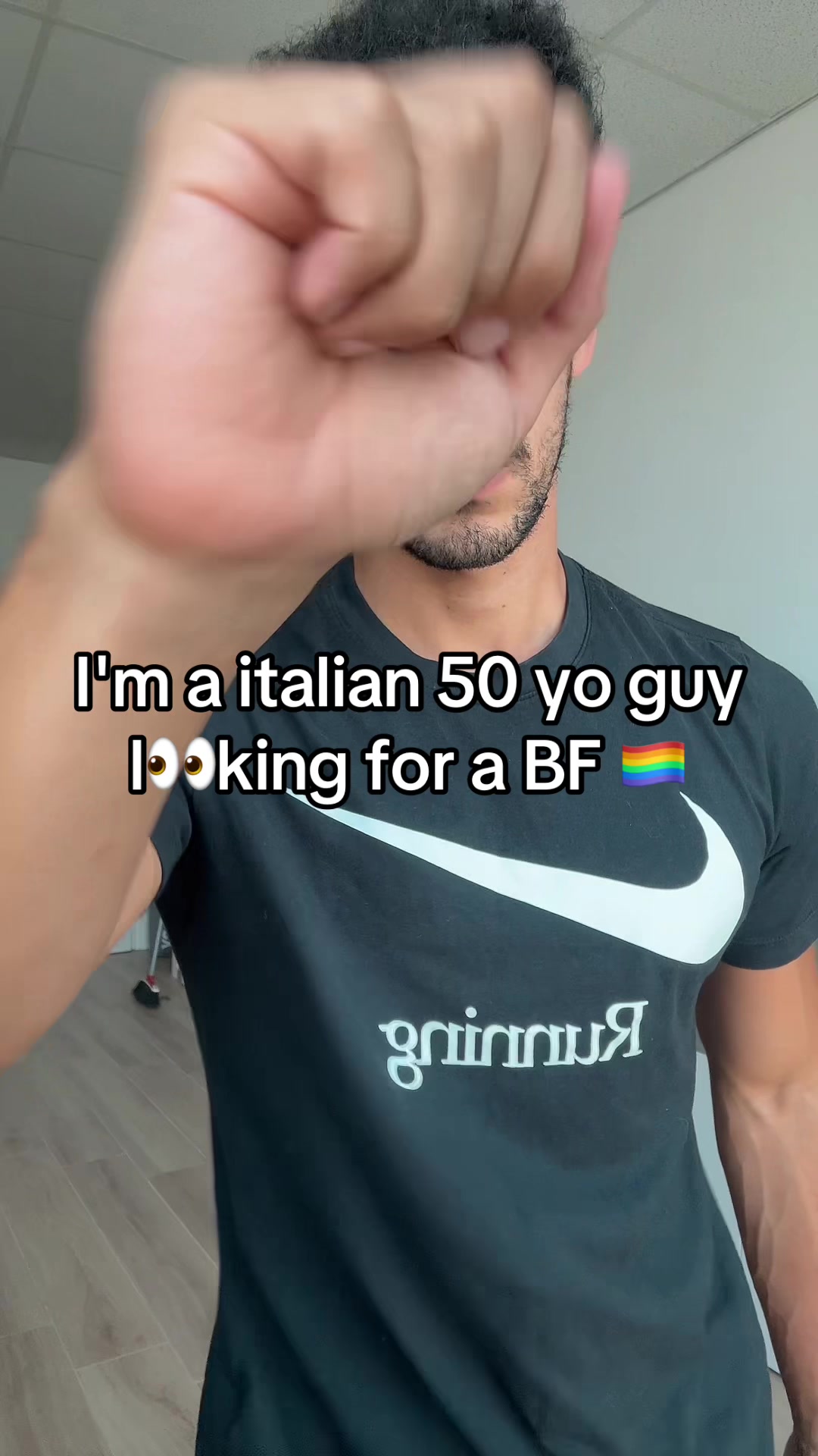 @Mr11in
