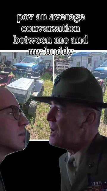@joecharbonneau4