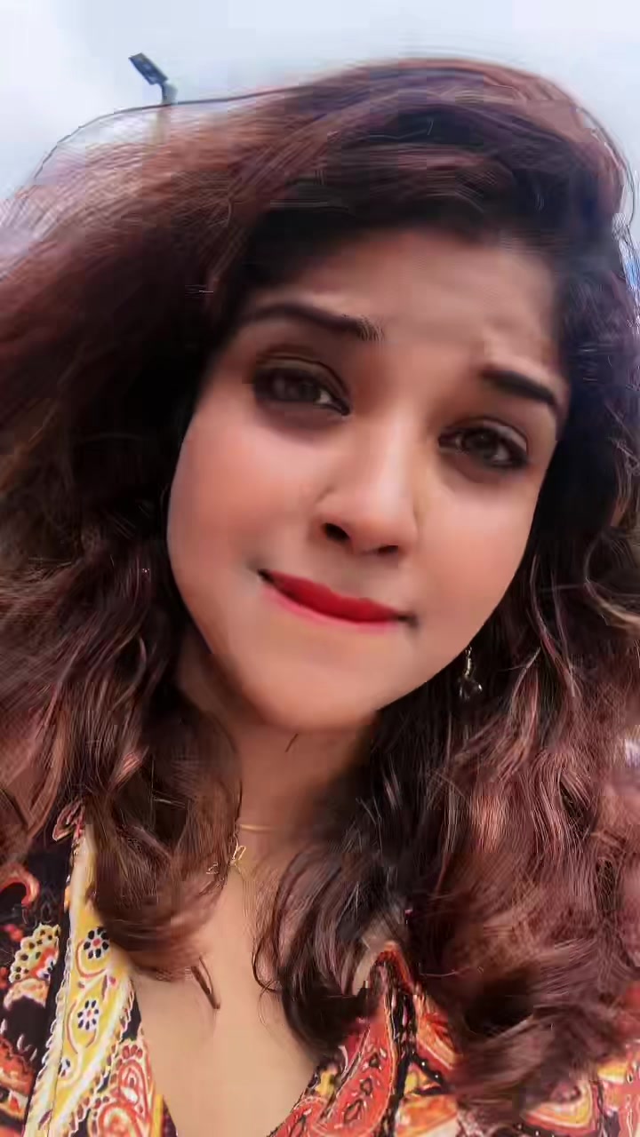 @Ash4dance