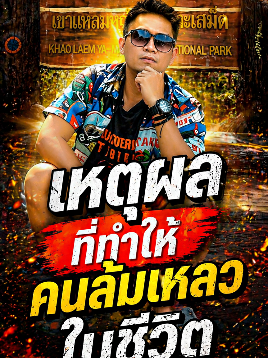 @เก้สายฮาพาเฟิร์ม