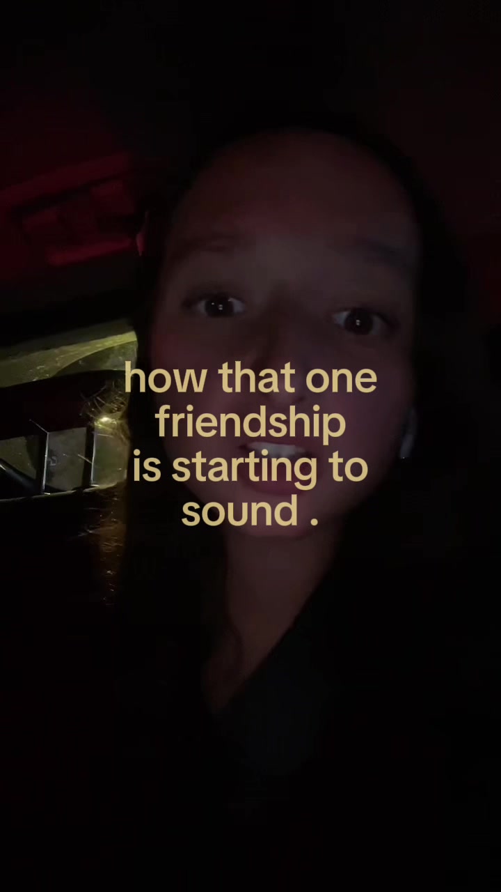 @Jimena ྀིྀི