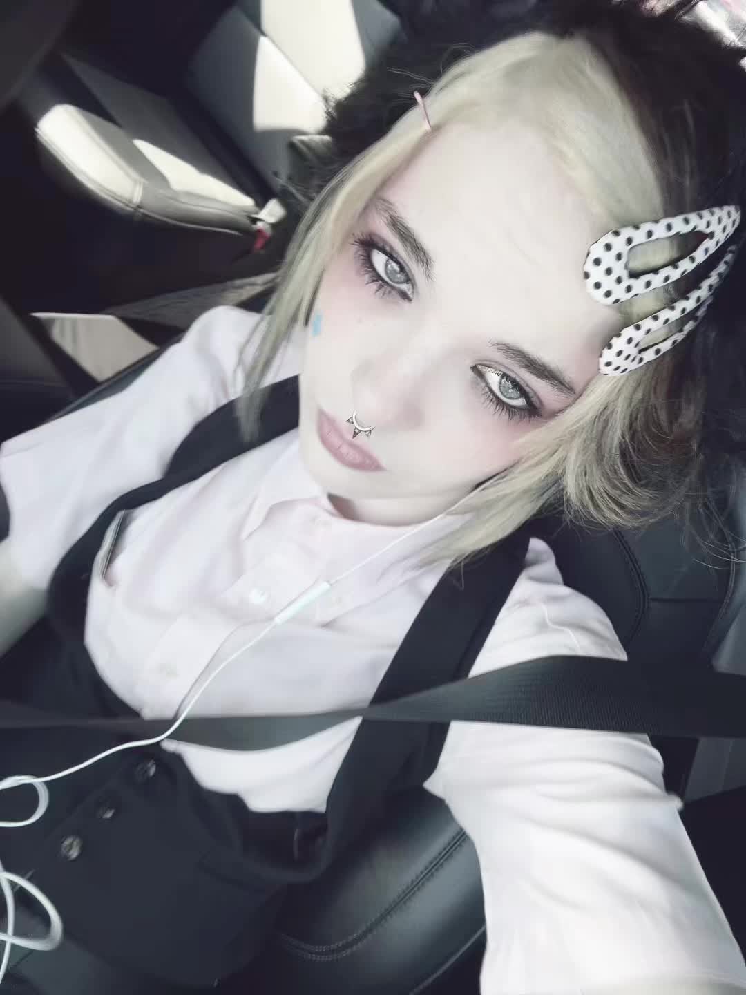 @࣪ ִֶָ݁ ☣︎ ᴋᴏᴛɪᴇ✃ ☣︎