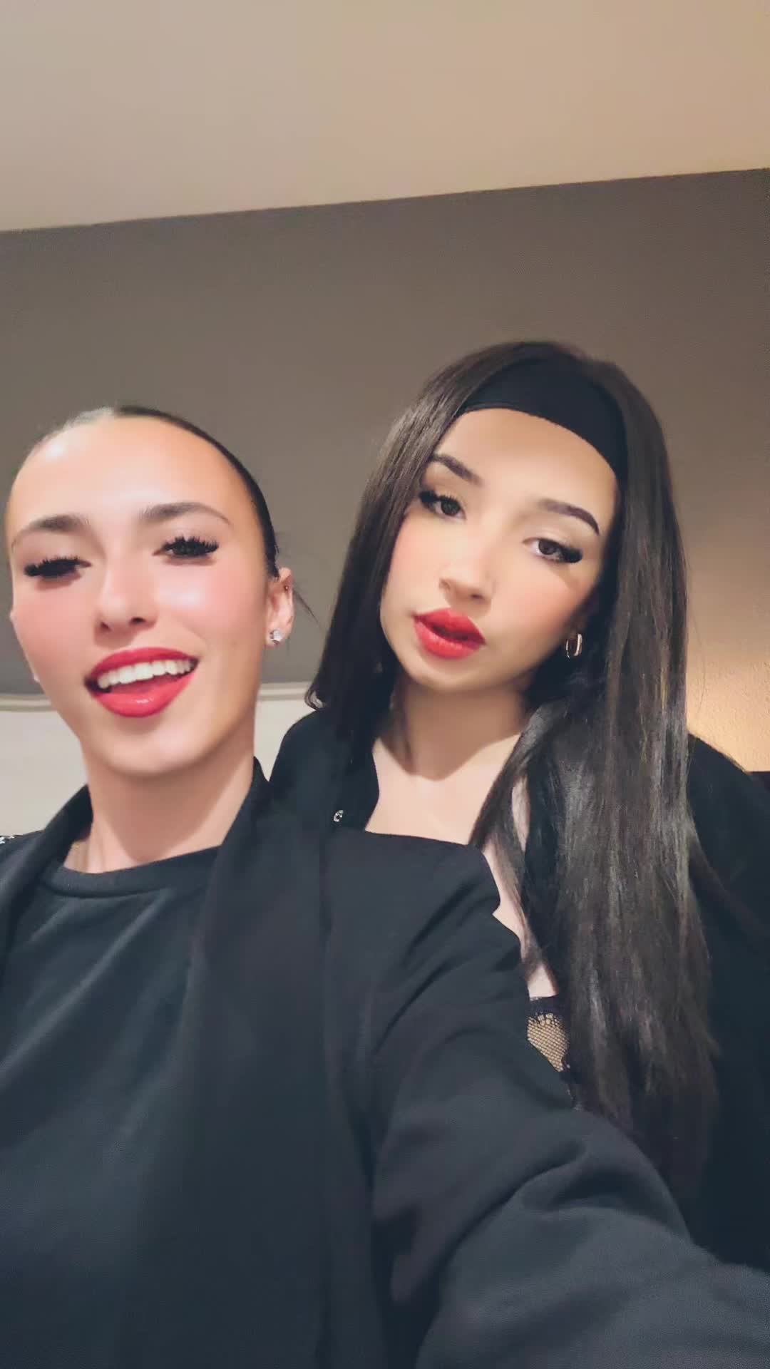 @cleaaa953
