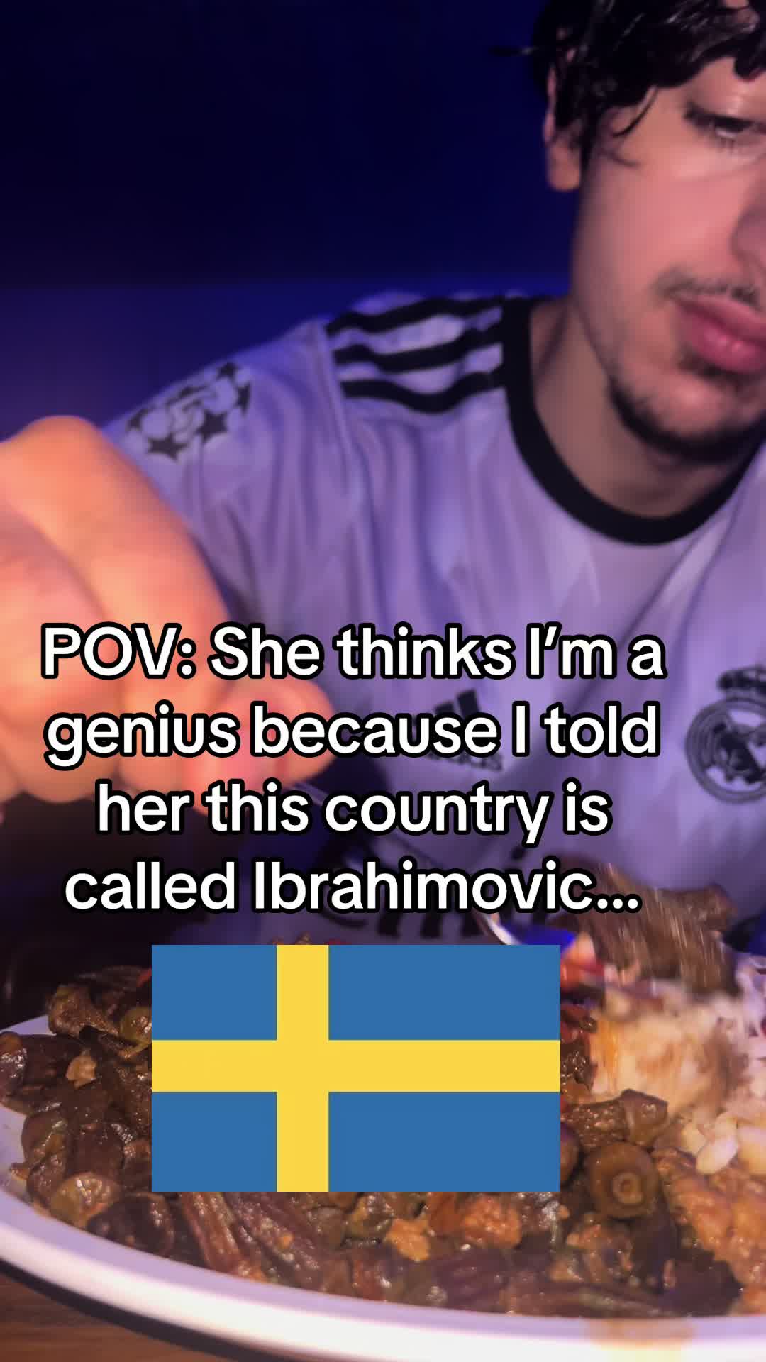@hadiiog