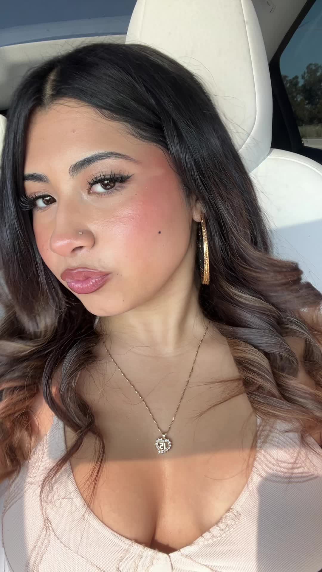 @bri