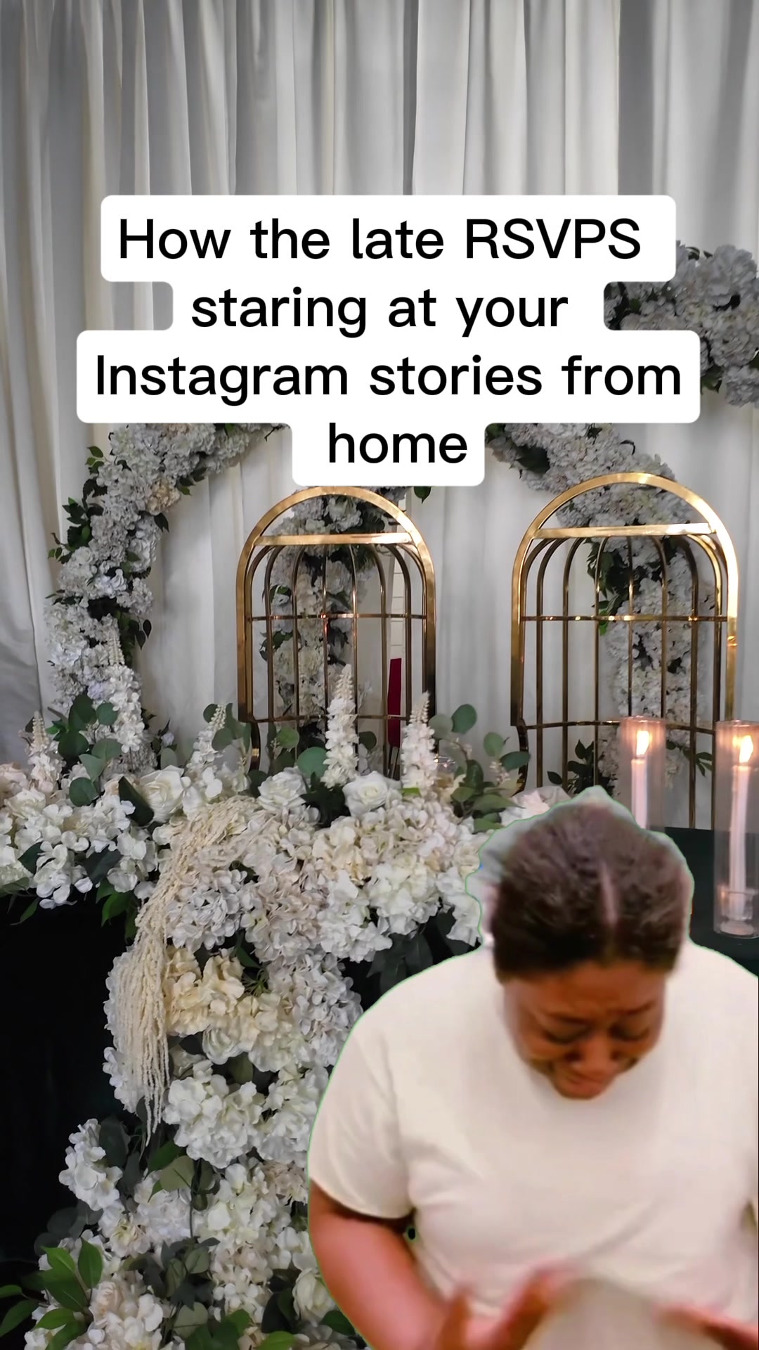 @Maxine Baptiste