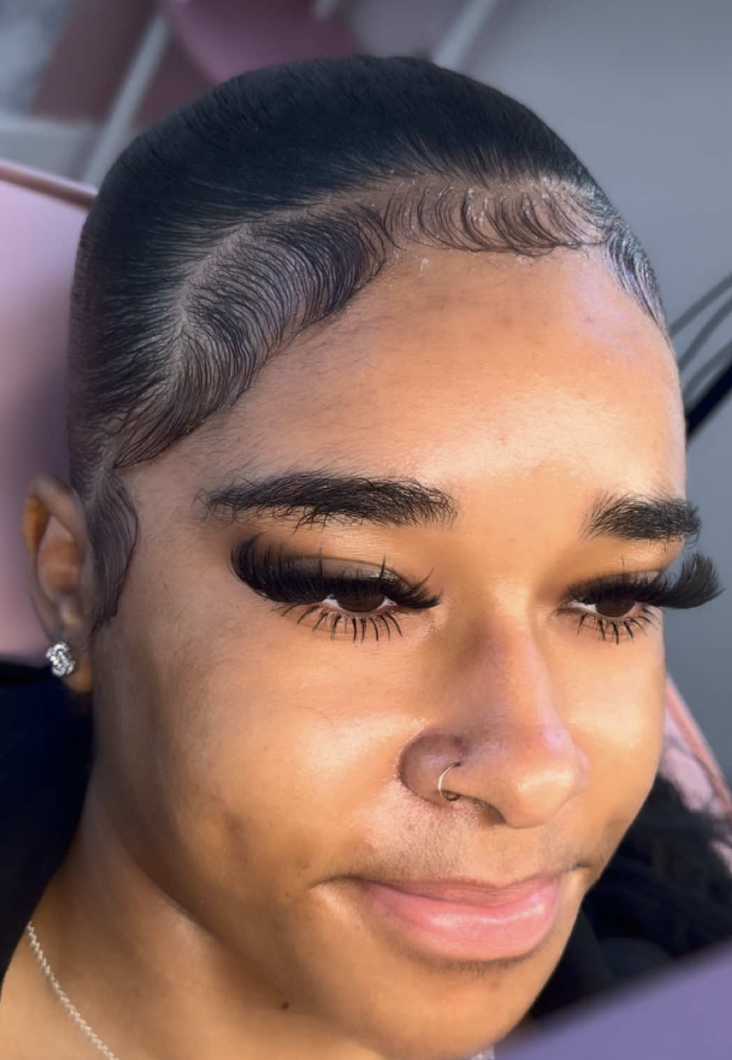 @Jor