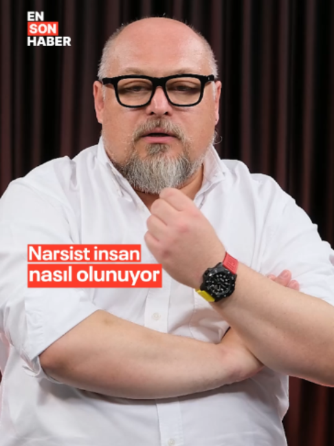 @Ensonhaber