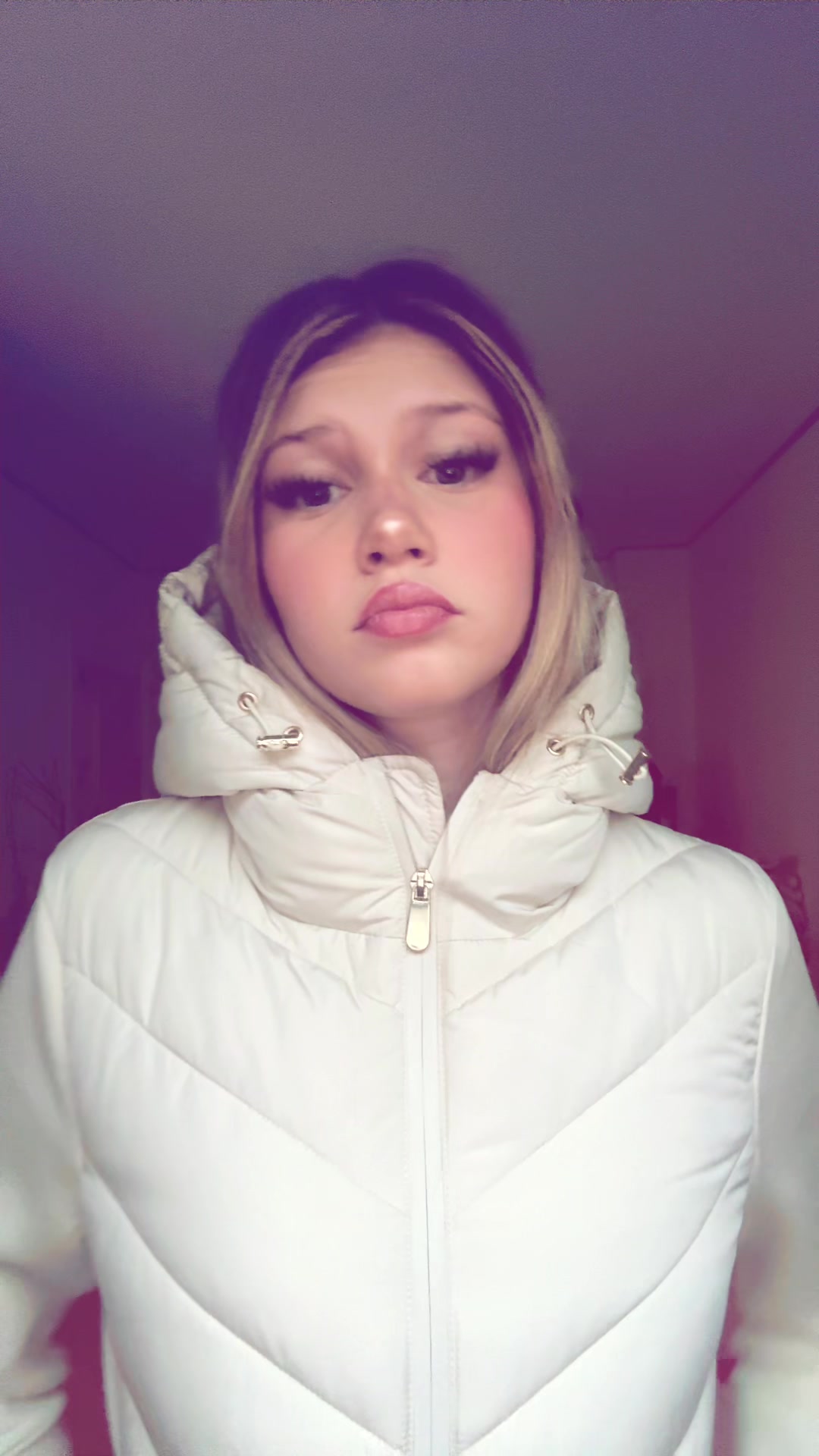@ℳꨄ