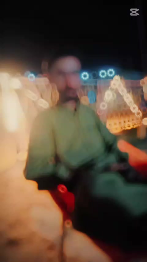 @@𝐀mbarsariy𝐚♨️