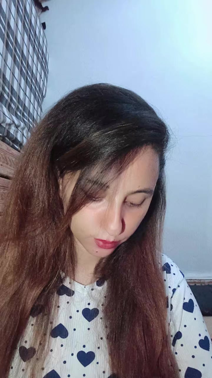 @🧿برنسيسة_تيكتوك 🧿👑