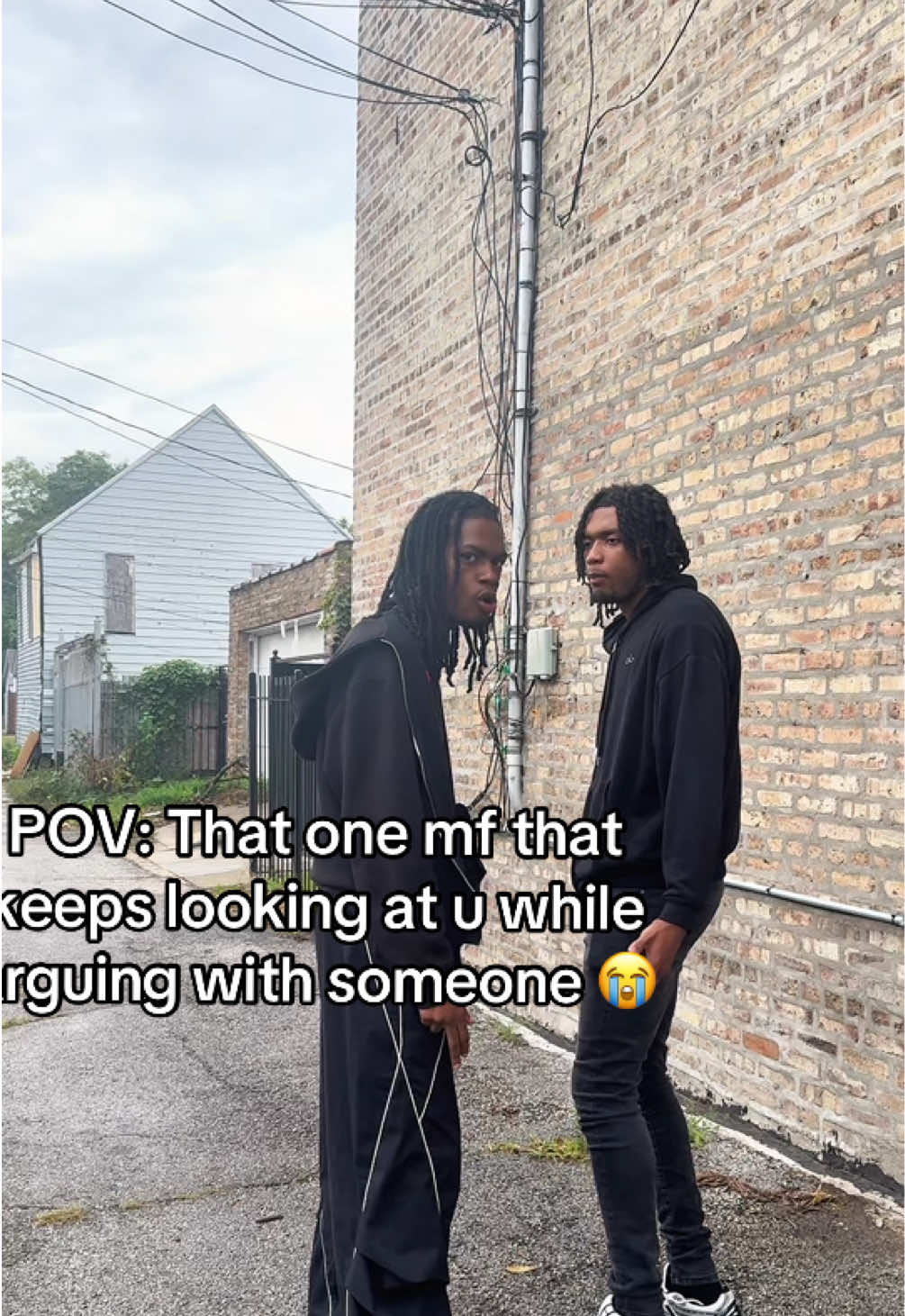 @QuanFoolin