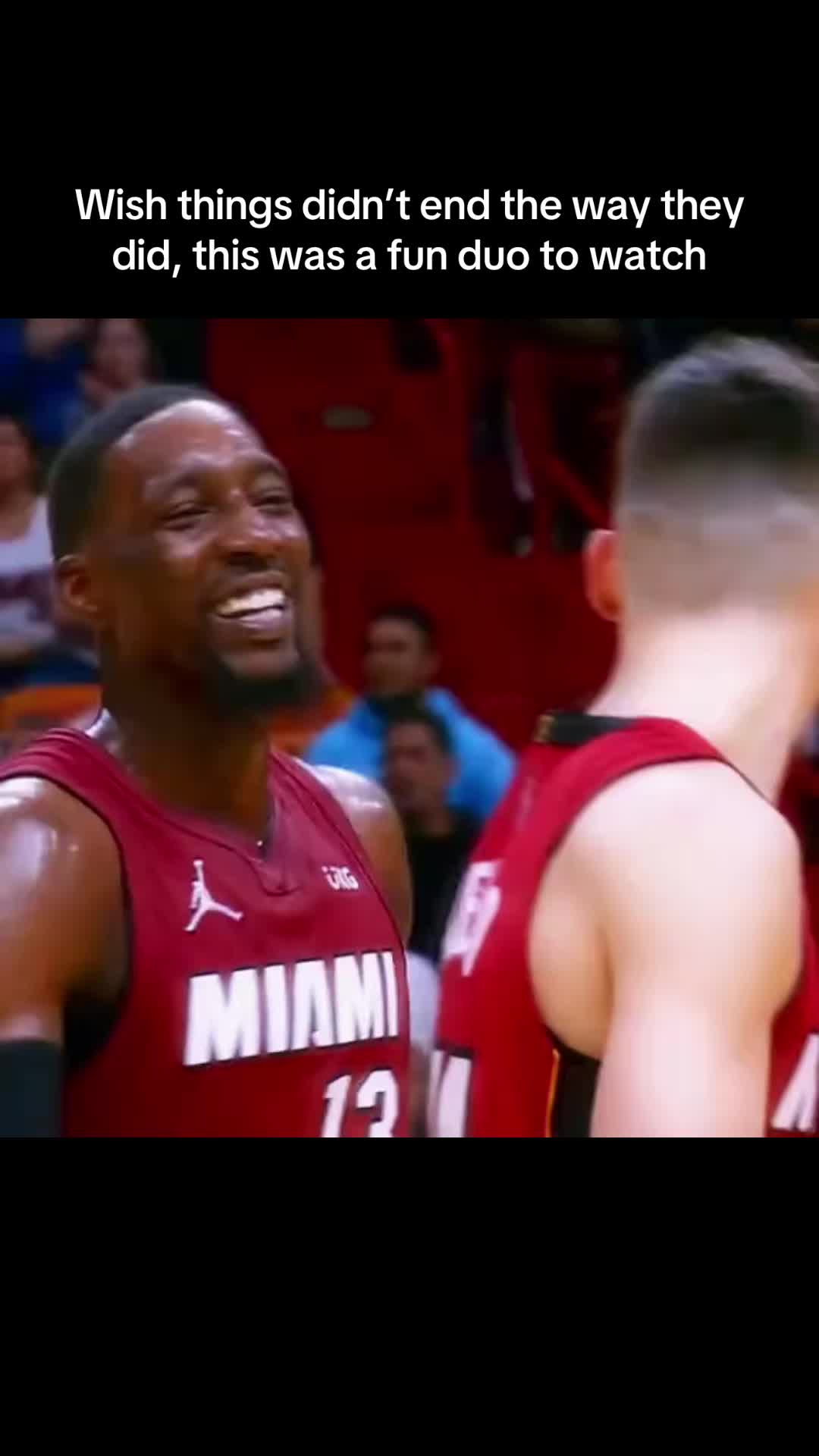 @HEATED305