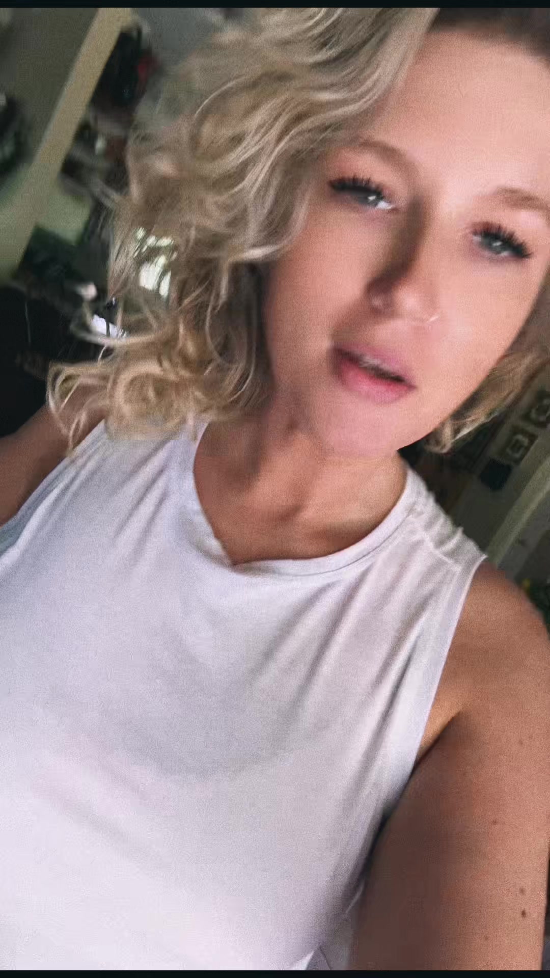 @Kayla Tilley