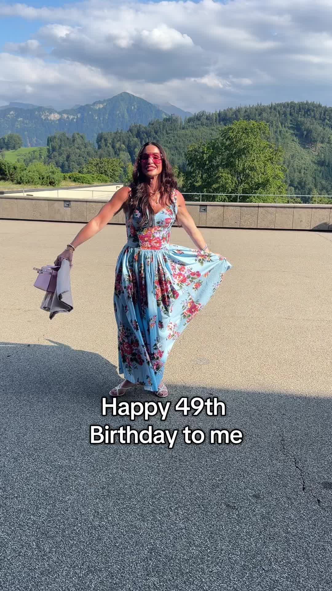 @Kari LaRocco