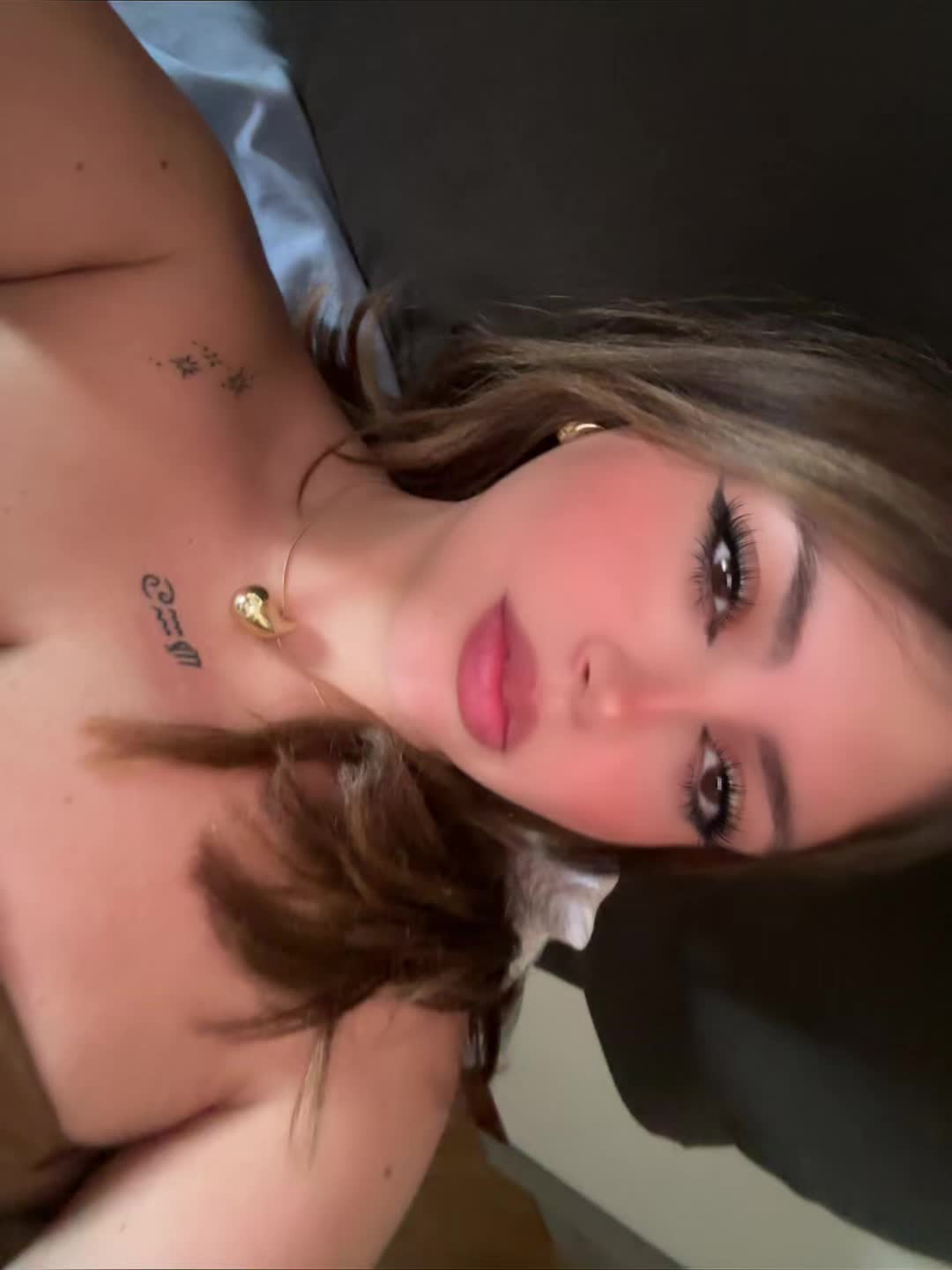 @vittoriavillanova