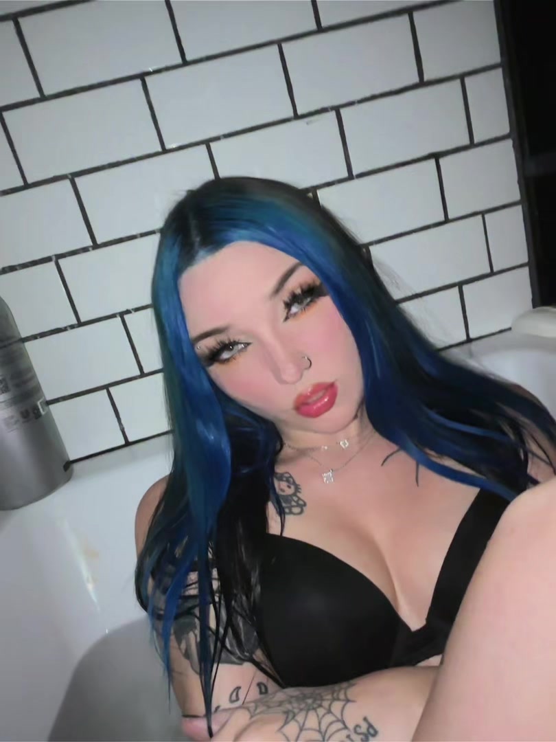 @psycho