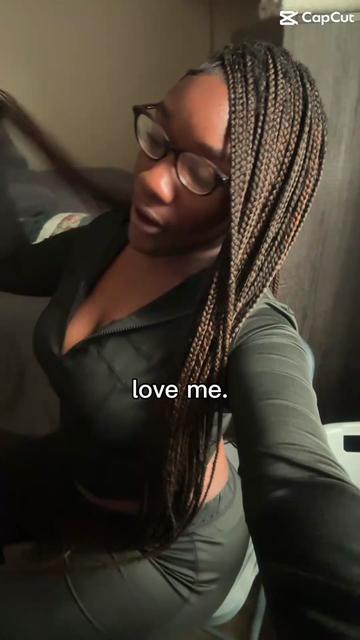 @sexydarkskin😽