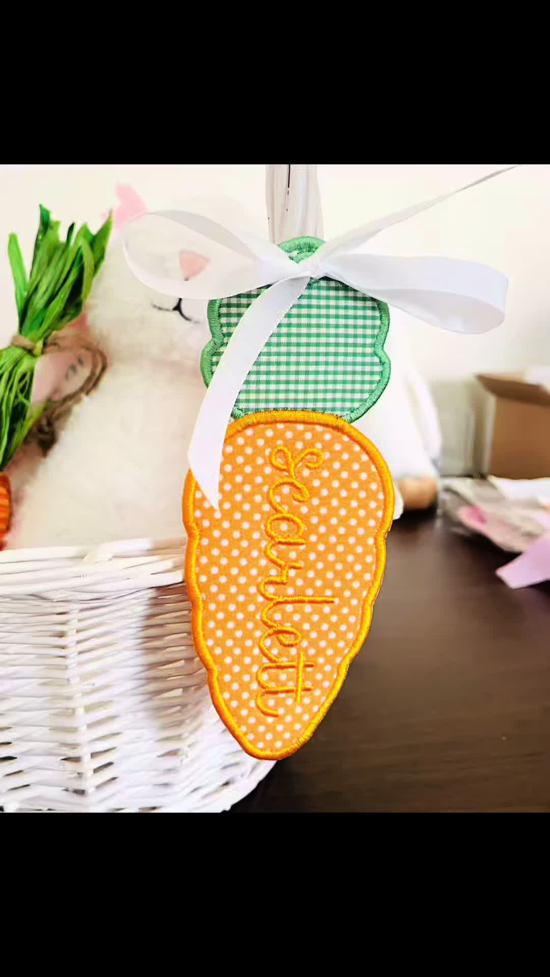 @Cathy | happystitch