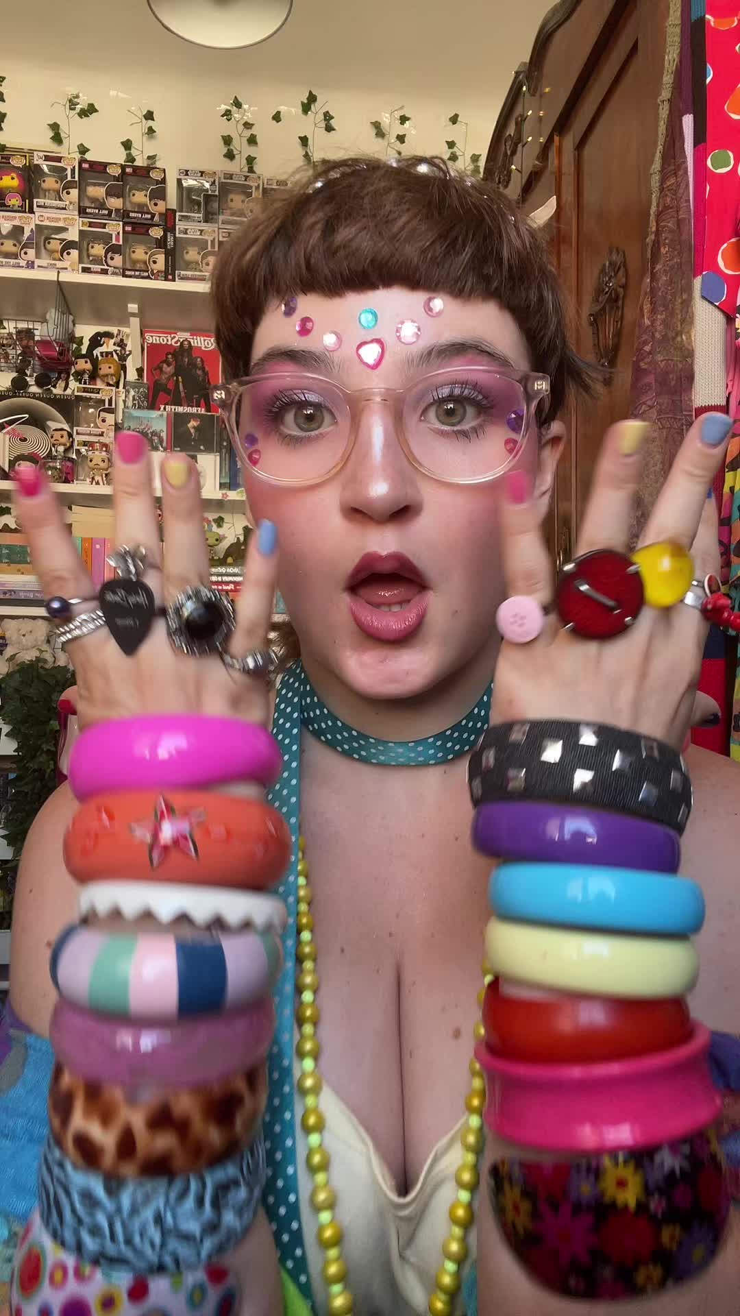@antoinette🍭🫧
