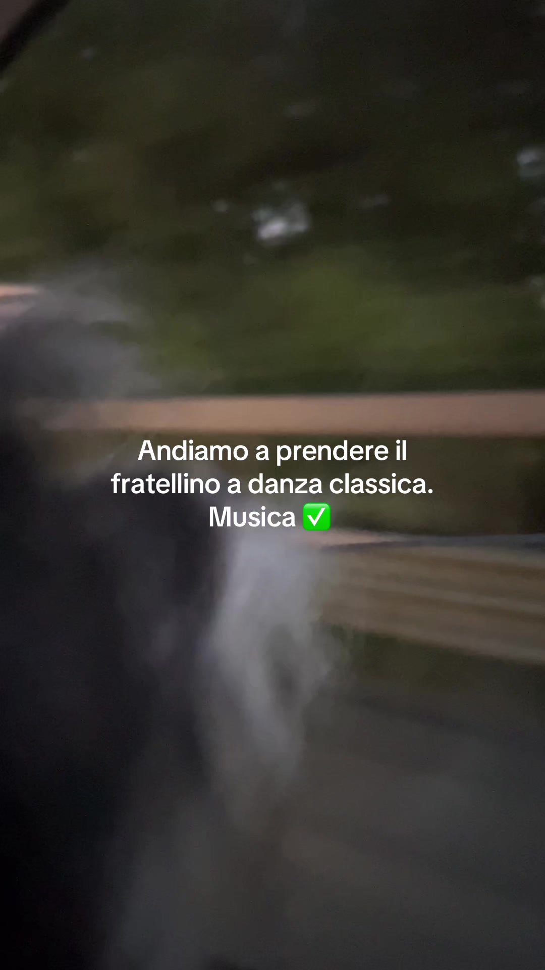 @giuliavitadaprof