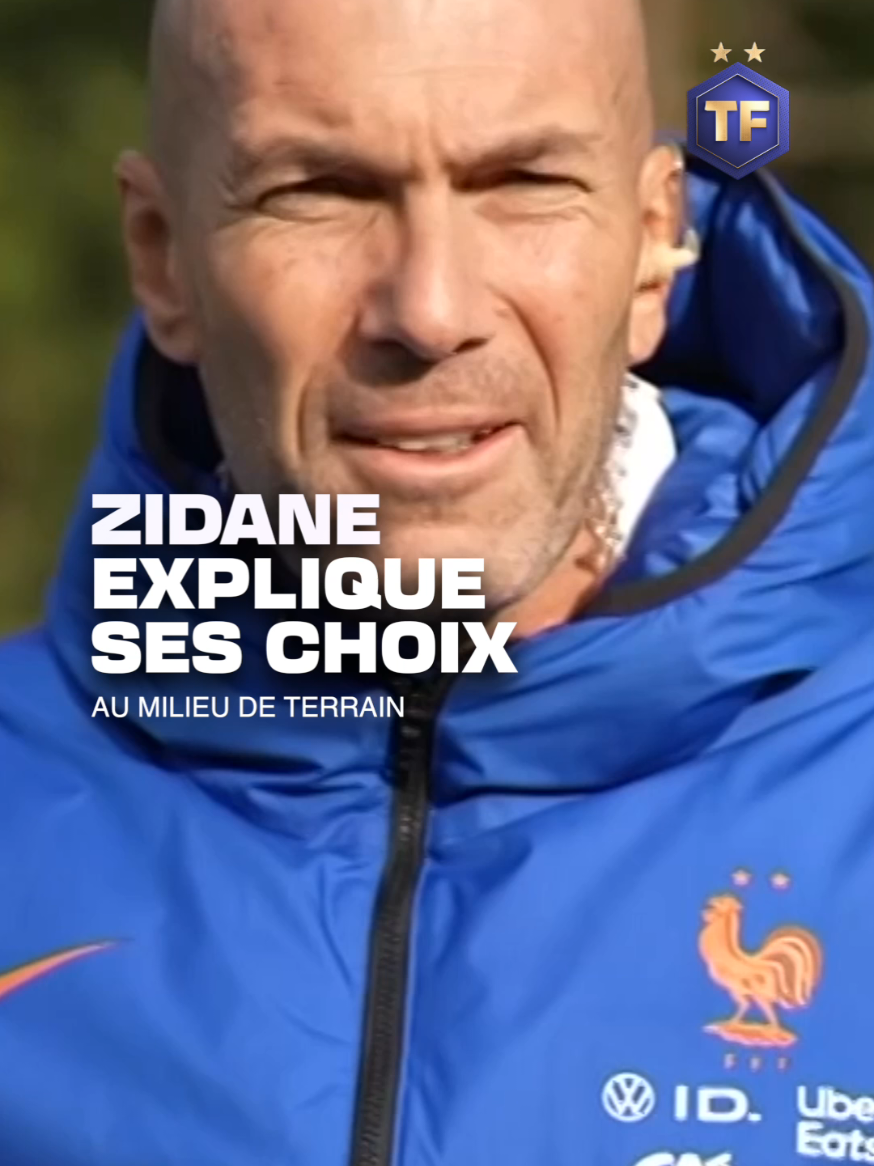 @Telefoot