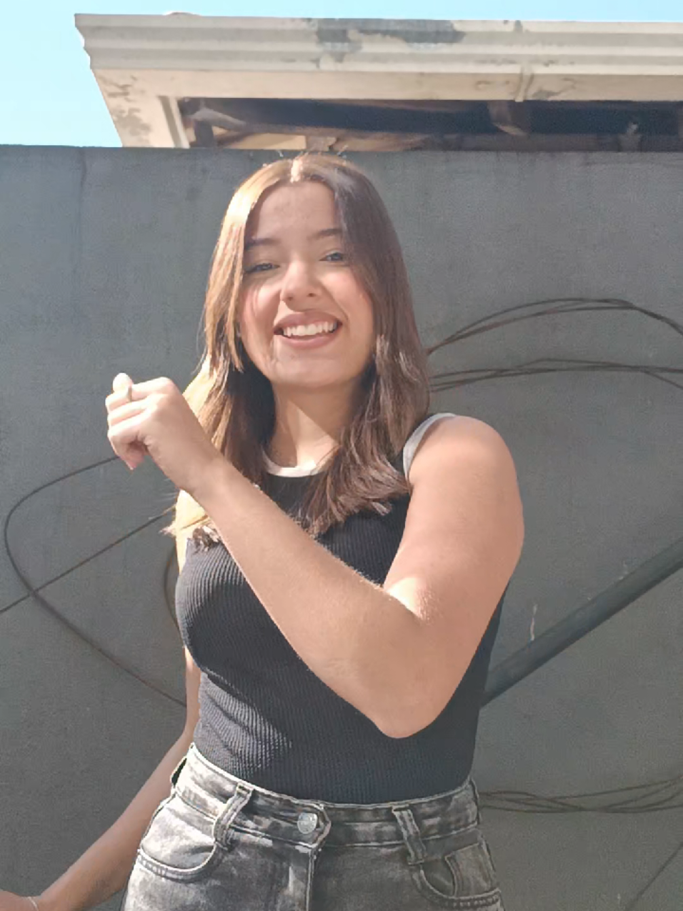@Luh_Oliveira