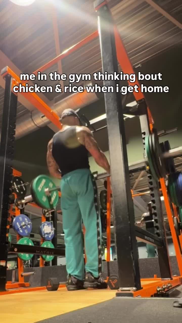 @itsthatheat